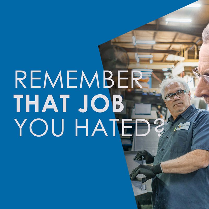 GoodBoss_BadBoss_Trusted_01