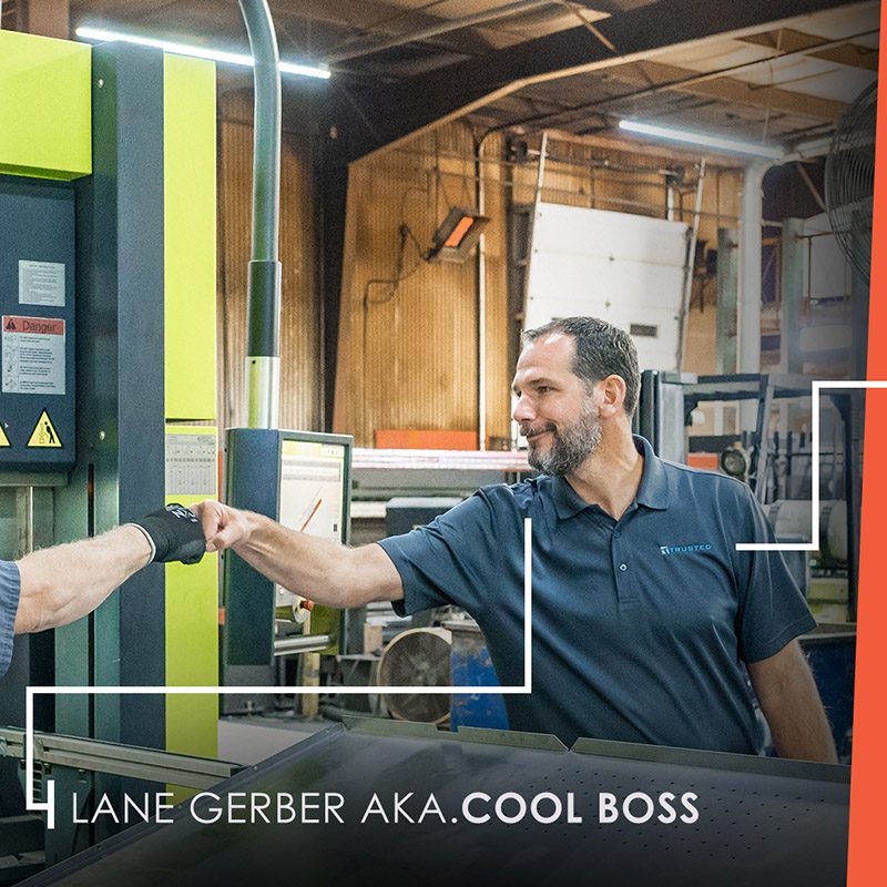 GoodBoss_BadBoss_Trusted_04