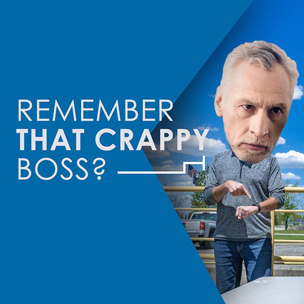 Trusted_Break_Room_Ad_01