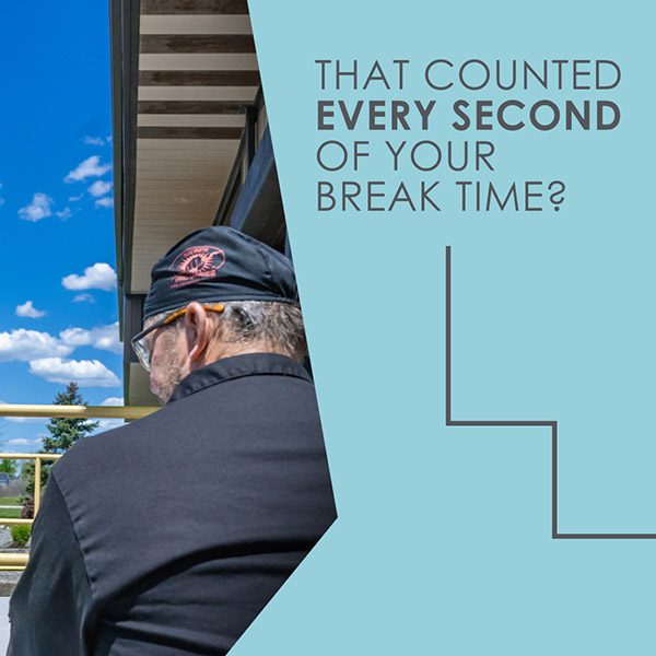 Trusted_Break_Room_Ad_02