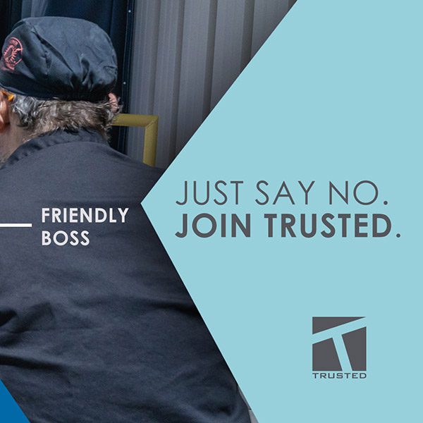 Trusted_Break_Room_Ad_04